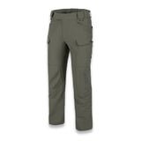 Helikon-Tex - OTP Outdoor Tactical Pants reg, taiga green