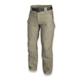Helikon-Tex - UTP Urban Tactical Pants reg, khaki