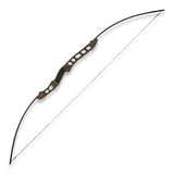 Survival Archery Systems - Atmos Compact Modern Longbow, bronze, 50 draw