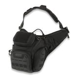 Maxpedition - AGR Wolfspur v2.0 Crossbody Shoulder Bag