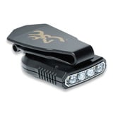 Browning - Night Seeker 2 USB Cap Light