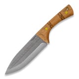 Condor - Pictus Knife