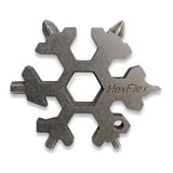 HexFlex - Adventure Tool Standard