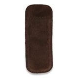 MAM - Leather Slip Pouch