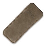 MAM - Leather Slip Pouch for Pocket