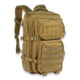 Red Rock Outdoor Gear - Large Assault Pack reppu, Coyote