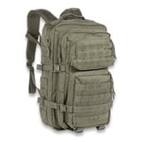 Red Rock Outdoor Gear - Large Assault Pack OD