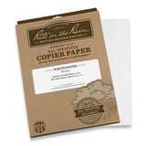 Rite in the Rain - Copier Paper White 200 Sheets