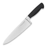 Marttiini - Kide Chef´s Knife 21cm