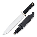 Cold Steel - Trail Master Bowie A2