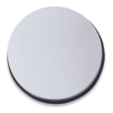 Katadyn - Vario Replacement Ceramic Prefilter Disc
