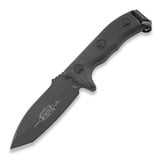 Microtech - Currahee T/E, must