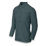 Helikon-Tex - Trip Shirt, marine cobalt