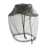 Helikon-Tex - Mosquito Net, zöld