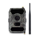 Retki - Trail Camera 3G