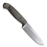 Bradford Knives - Guardian 5.5 3D OD Green