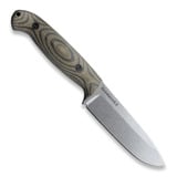 Bradford Knives - Guardian 5.5 3D Camo