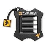 Work Sharp - Micro Sharpener & Knife Tool