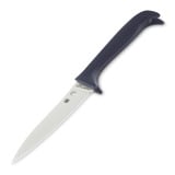 Spyderco - Counter Puppy, paars