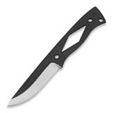 WoodsKnife - Predator WKP Fulltang