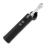 Kaari - Loimu X2 Plasma Lighter