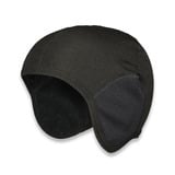 Svala - 100% Dry Easy cap, black