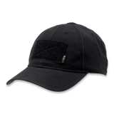 5.11 Tactical - Flag Bearer Black