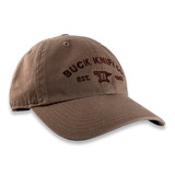Buck - Buck Knife Co Hat