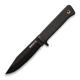 Cold Steel - SRK Compact, musta