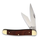 Grohmann - Two Blade, rosewood