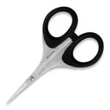 Kershaw - Skeeter 3 Scissors