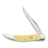 Case Cutlery - Toothpick Yellow Synthetic