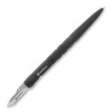 Smith & Wesson - Folding Pen Knife