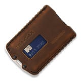 Trayvax - Ascent Wallet