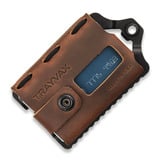 Trayvax - Element Wallet