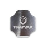Trayvax - Summit Grip