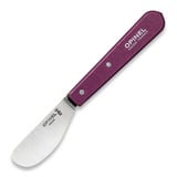 Opinel - No 117 Spreading Knife, burgundy