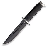 Browning - Black Label Point Blank, negro