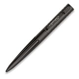 Schrade - Tactical Pen, čierna