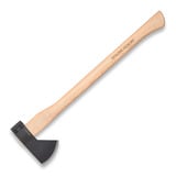 Cold Steel - Hudson Bay Camp Axe