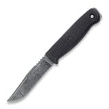 Condor - Bushglider Knife, sort