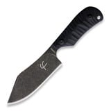 Fred Perrin - Le Baby Bowie Knife