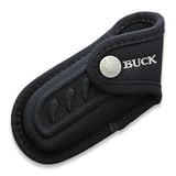 Buck - BU395 Polyester