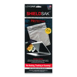 Loksak - Shieldsak RF Shield for Laptops