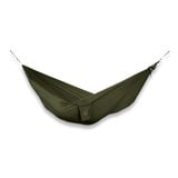 Ticket To The Moon - Compact Hammock, army green