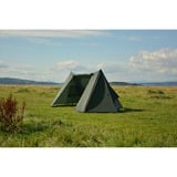 DD Hammocks - SuperLight A-Frame Tent