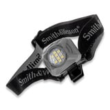 Smith & Wesson - Night Guard Headlamp Quad