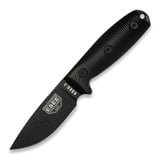 ESEE - Esee-3 3D G10