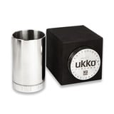 Ukko Finland - Whisky 1 XO