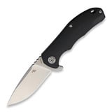 CH Knives - Extended Strong, svart
